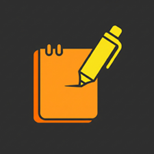 notes